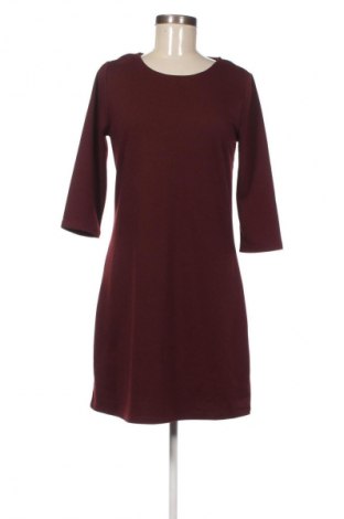 Sukienka ONLY, Rozmiar M, Kolor Czerwony, Cena 34,99 zł