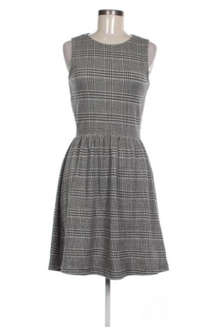 Rochie ONLY, Mărime S, Culoare Multicolor, Preț 29,99 Lei