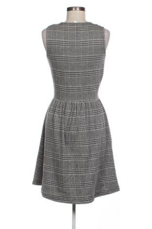 Rochie ONLY, Mărime S, Culoare Multicolor, Preț 29,99 Lei