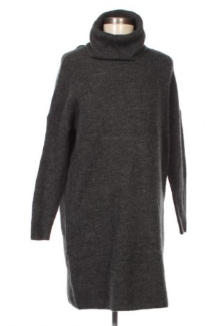 Rochie ONLY, Mărime M, Culoare Gri, Preț 19,99 Lei