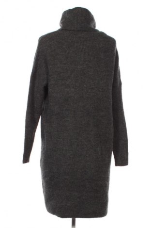 Rochie ONLY, Mărime M, Culoare Gri, Preț 19,99 Lei