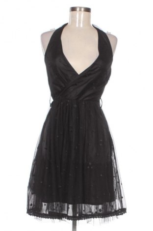 Рокля ONLY, Размер S, Цвят Черен, Цена 9,96 €