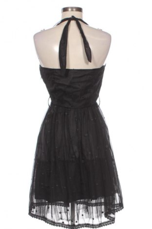 Рокля ONLY, Размер S, Цвят Черен, Цена 9,96 €