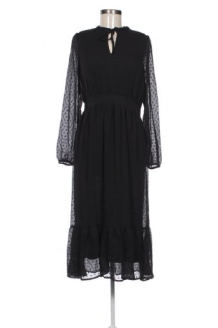 Ruha ONLY, Méret S, Szín Fekete, Ár 7 009 Ft