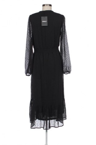Ruha ONLY, Méret S, Szín Fekete, Ár 7 009 Ft