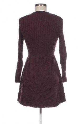 Рокля ONLY, Размер S, Цвят Червен, Цена 15,84 €