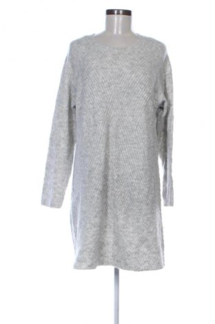 Рокля ONLY, Размер M, Цвят Сив, Цена 8,18 €