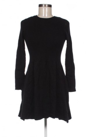 Šaty  ONLY, Veľkosť M, Farba Čierna, Cena  5,95 €