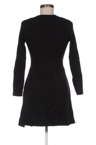 Šaty  ONLY, Veľkosť M, Farba Čierna, Cena  5,95 €