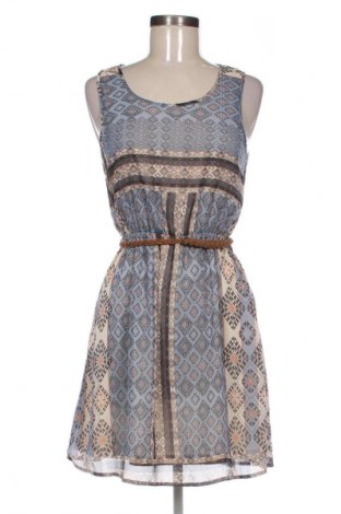 Šaty  ONLY, Velikost S, Barva Vícebarevné, Cena  359,00 Kč