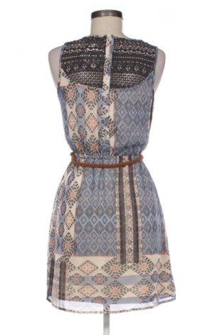 Šaty  ONLY, Velikost S, Barva Vícebarevné, Cena  359,00 Kč