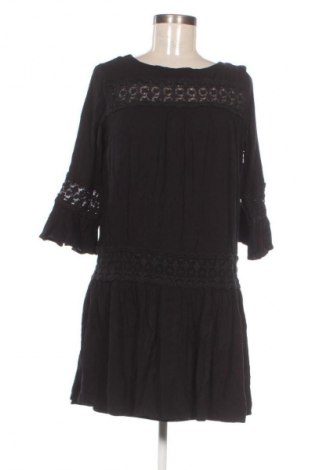 Šaty  ONLY, Velikost M, Barva Černá, Cena  219,00 Kč