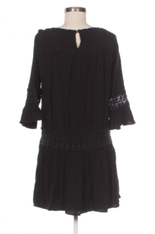 Šaty  ONLY, Velikost M, Barva Černá, Cena  219,00 Kč