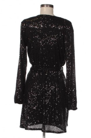 Kleid ONLY, Größe S, Farbe Schwarz, Preis 14,99 €