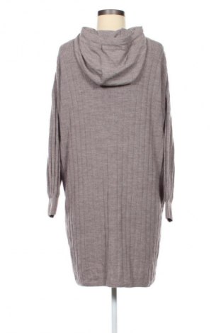 Sukienka ONLY, Rozmiar L, Kolor Beżowy, Cena 7,99 zł