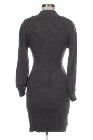 Šaty  ONLY, Velikost M, Barva Šedá, Cena  259,00 Kč