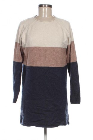 Šaty  ONLY, Velikost M, Barva Vícebarevné, Cena  399,00 Kč