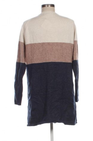 Šaty  ONLY, Velikost M, Barva Vícebarevné, Cena  399,00 Kč