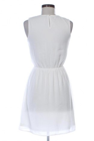 Šaty  ONLY, Velikost XS, Barva Bílá, Cena  139,00 Kč