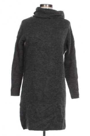 Šaty  ONLY, Veľkosť XS, Farba Sivá, Cena  8,95 €