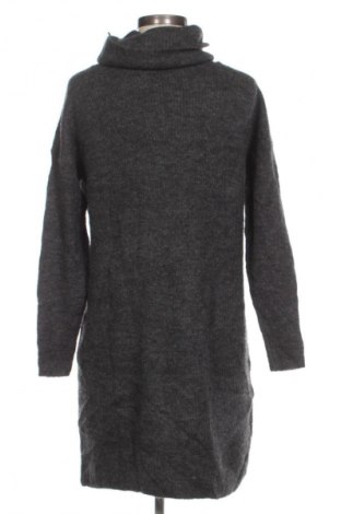 Šaty  ONLY, Veľkosť XS, Farba Sivá, Cena  8,95 €