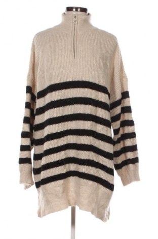 Рокля ONLY, Размер M, Цвят Многоцветен, Цена 9,71 €