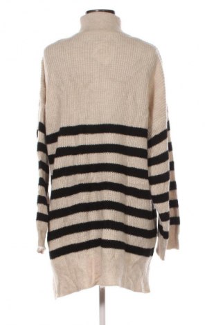 Рокля ONLY, Размер M, Цвят Многоцветен, Цена 9,71 €