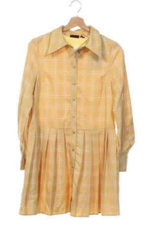 Šaty  ONLY, Velikost XS, Barva Vícebarevné, Cena  1 109,00 Kč