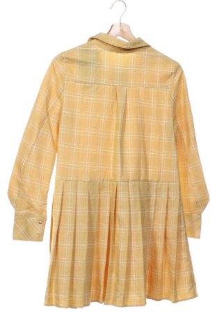 Šaty  ONLY, Velikost XS, Barva Vícebarevné, Cena  1 109,00 Kč