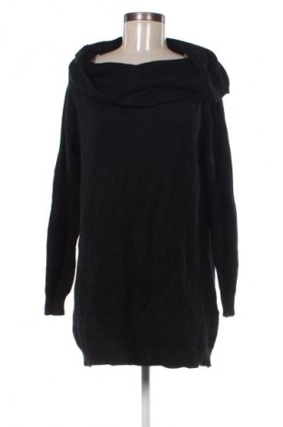 Šaty  ONLY, Velikost S, Barva Černá, Cena  729,00 Kč