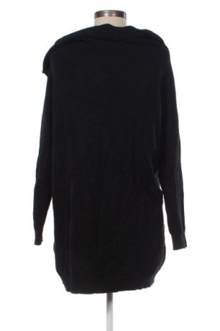 Šaty  ONLY, Velikost S, Barva Černá, Cena  729,00 Kč