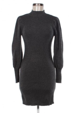 Рокля ONLY, Размер XS, Цвят Сив, Цена 7,66 €