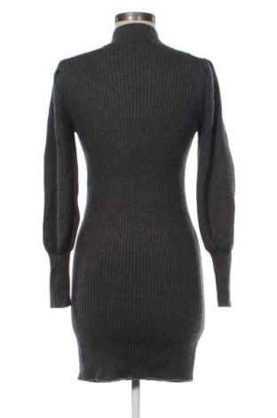 Рокля ONLY, Размер XS, Цвят Сив, Цена 7,66 €