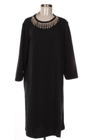 Рокля ONLY Carmakoma, Размер M, Цвят Черен, Цена 12,78 €