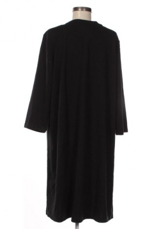 Рокля ONLY Carmakoma, Размер M, Цвят Черен, Цена 12,78 €