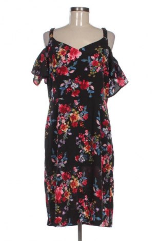 Рокля OVS, Размер L, Цвят Многоцветен, Цена 6,64 €