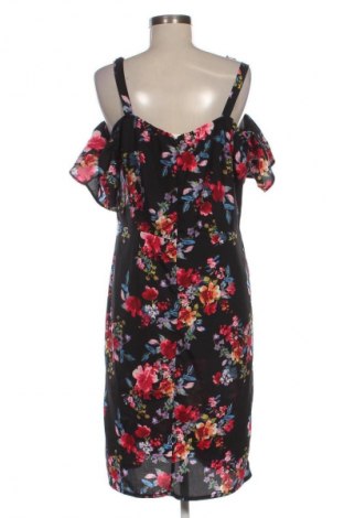 Рокля OVS, Размер L, Цвят Многоцветен, Цена 6,64 €