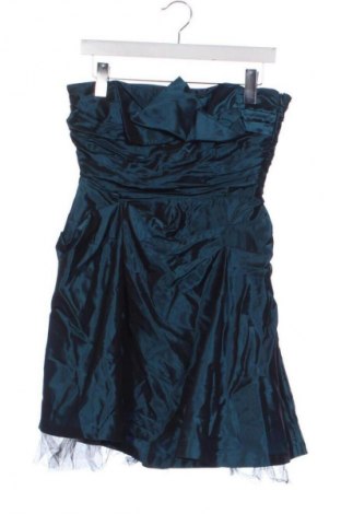 Kleid Oasis, Größe S, Farbe Blau, Preis 18,87 €