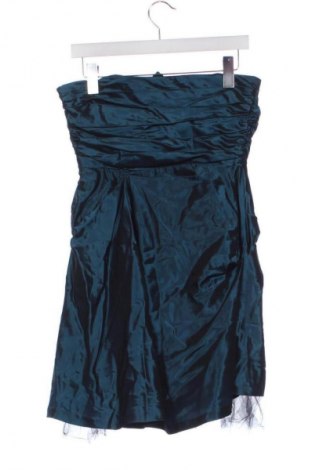 Kleid Oasis, Größe S, Farbe Blau, Preis 18,87 €