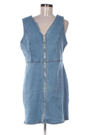 Ruha Oasis, Méret XL, Szín Kék, Ár 5 089 Ft