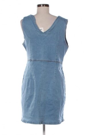 Ruha Oasis, Méret XL, Szín Kék, Ár 5 089 Ft