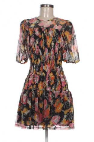 Рокля Oasis, Размер S, Цвят Многоцветен, Цена 15,39 €