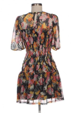 Рокля Oasis, Размер S, Цвят Многоцветен, Цена 15,39 €