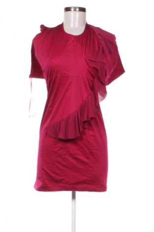 Sukienka Oasis, Rozmiar XS, Kolor Różowy, Cena 35,99 zł