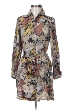 Рокля Object, Размер S, Цвят Многоцветен, Цена 12,27 €