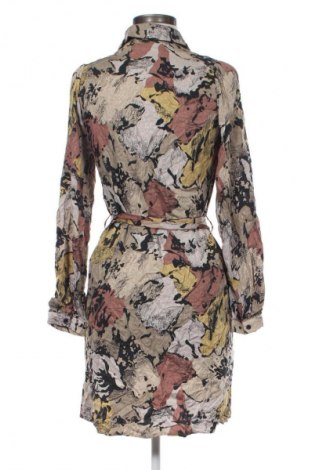 Рокля Object, Размер S, Цвят Многоцветен, Цена 12,27 €