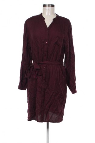 Šaty  Object, Velikost M, Barva Červená, Cena  129,00 Kč