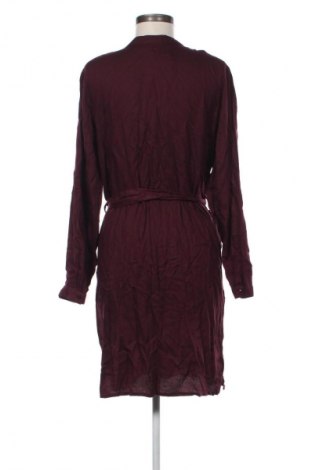 Šaty  Object, Velikost M, Barva Červená, Cena  129,00 Kč