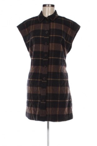 Šaty  Object, Velikost M, Barva Vícebarevné, Cena  299,00 Kč