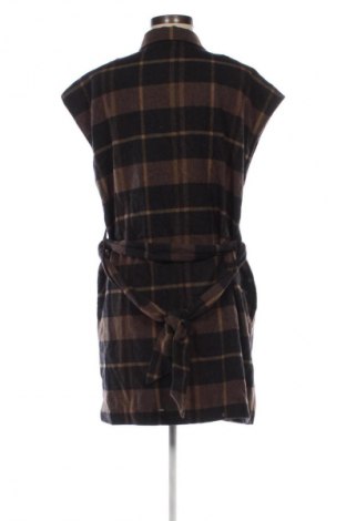 Šaty  Object, Velikost M, Barva Vícebarevné, Cena  299,00 Kč